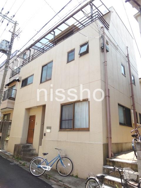 ラメール
