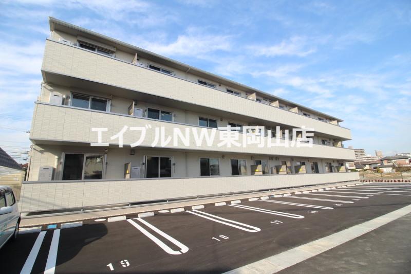 ソフィヤコンフォール