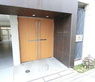 GARDENA HILL 井草