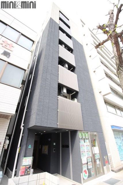 エヌエムヴァンシス