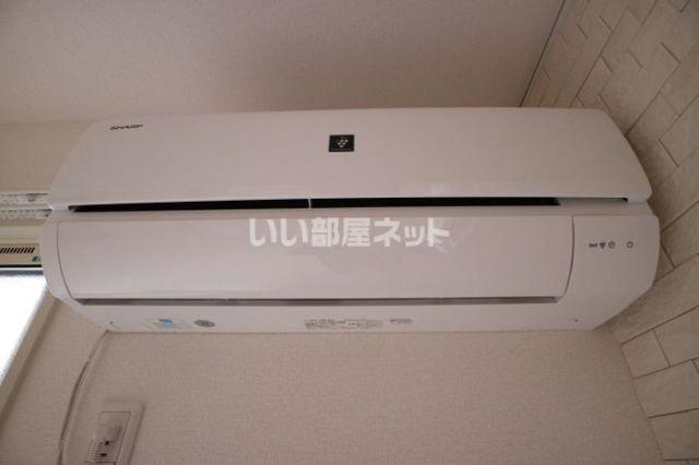 Kステイブル