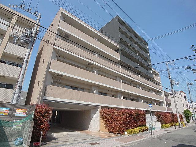 ソレイユアンドメイプル