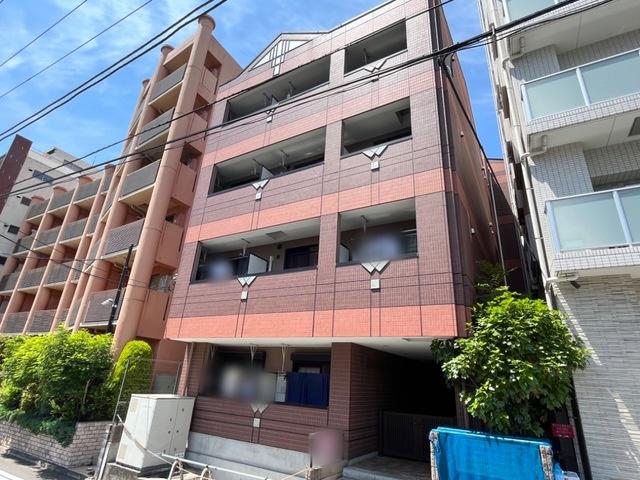 BROOKSTONE横浜