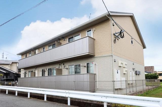 スセシオン