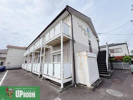 SURPLUS ONE町田