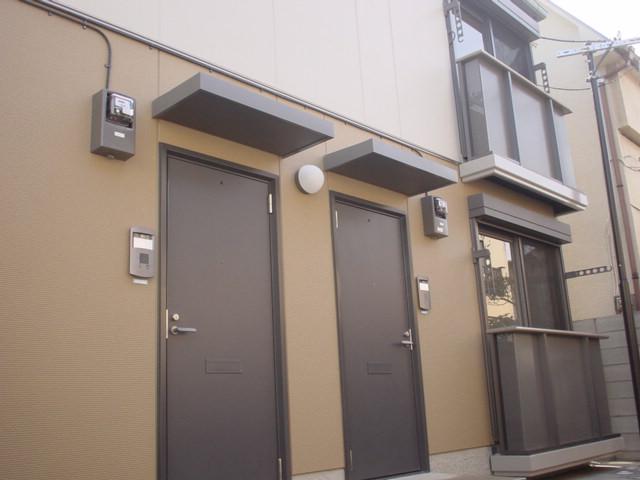 エランドール