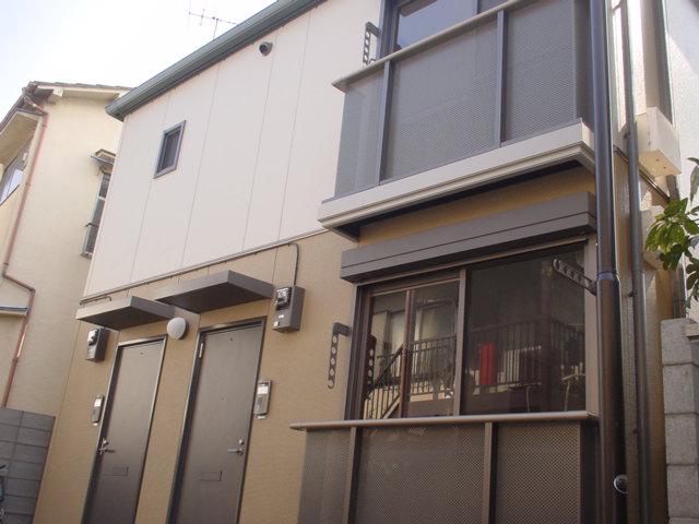エランドール