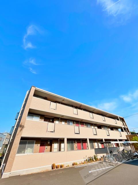 グラン ラトゥール