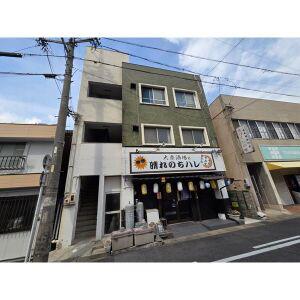 石山ビル