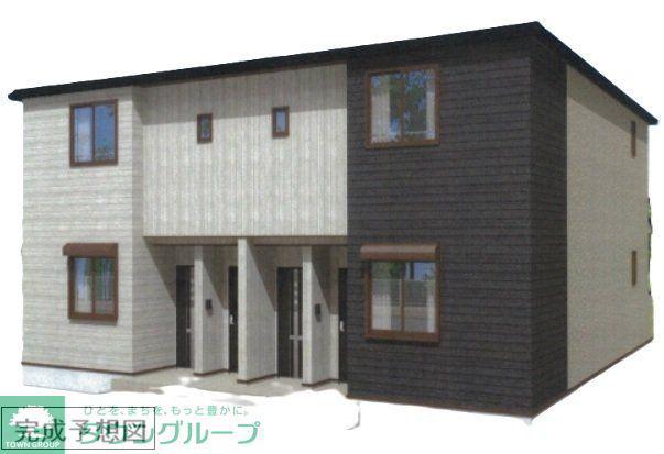 フィオーレ エム