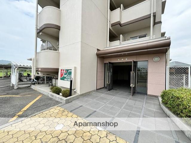 サンライズマンション岩出V壱番館 403号
