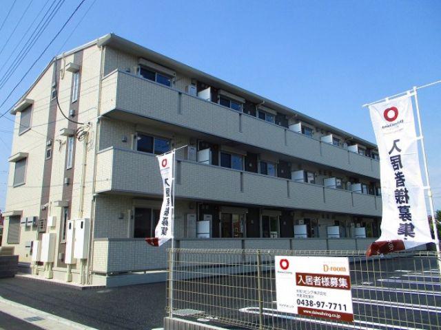 トモハルツ
