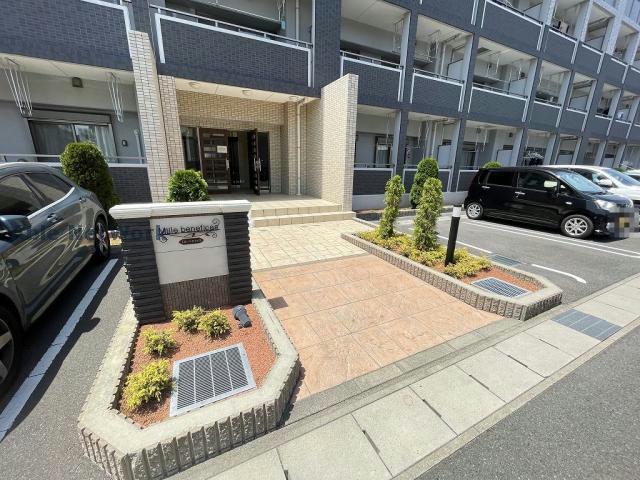 ミル・ベネフィス