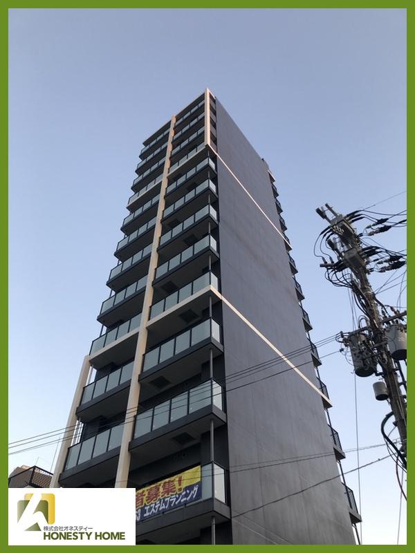 VIVRE高槻