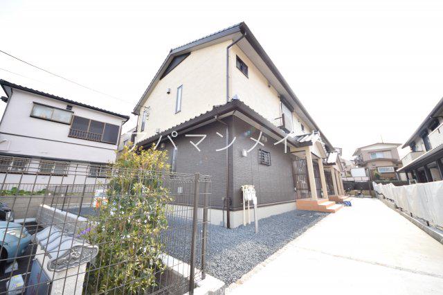 京ROYAL002