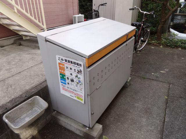 ベルシオンII