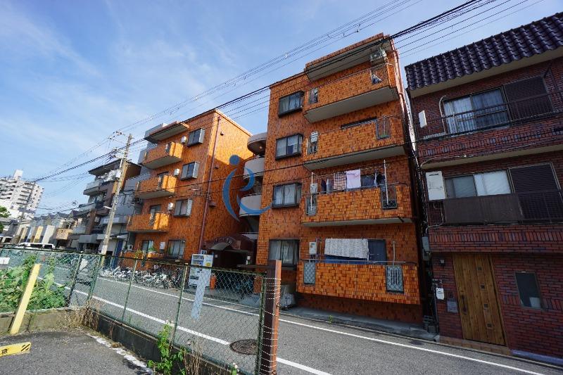 フリード平野