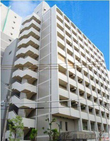 エクセレンス新大阪