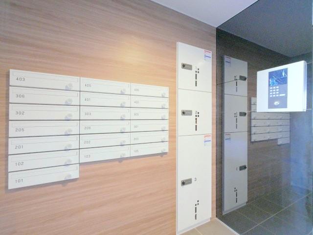 ESTOR IDAIMAE