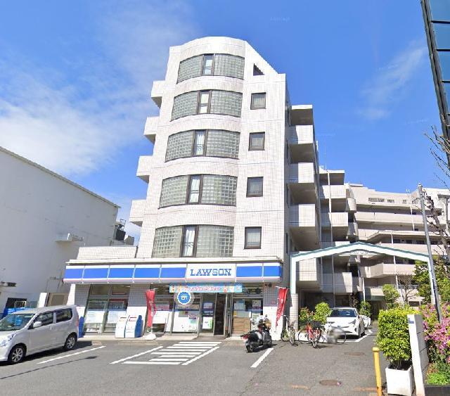 レピドール福田