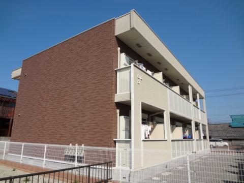ベルリネッタ.224
