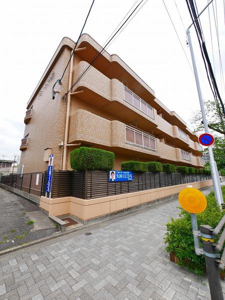 ドミール汐路