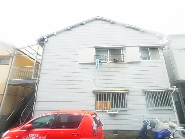 青木文化
