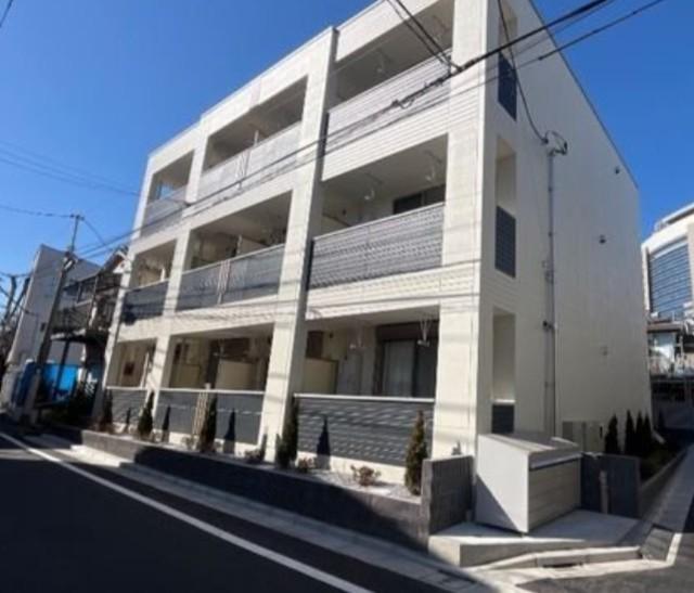 ヴィヴィコ