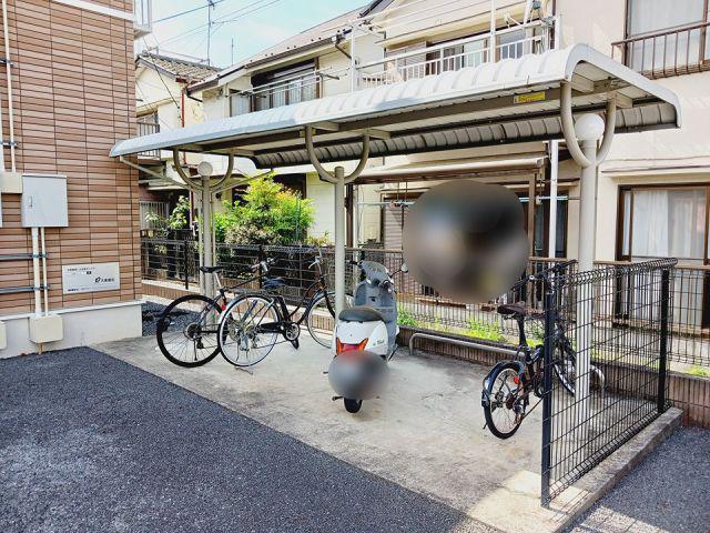 サンローラン