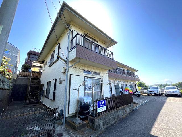 ステラ西習志野