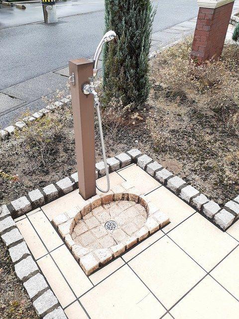 モルト ベーネ