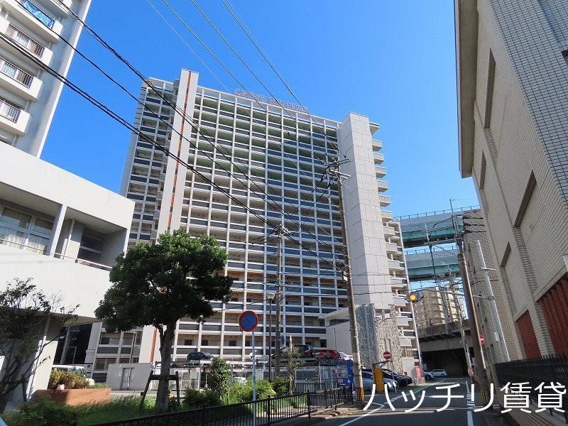 NO66 ギャランティー21博多