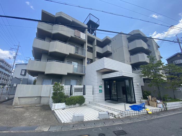 エクセレント林