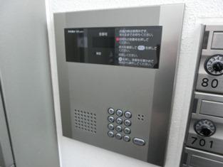 LEE厚別中央