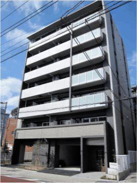 クンラボーロ