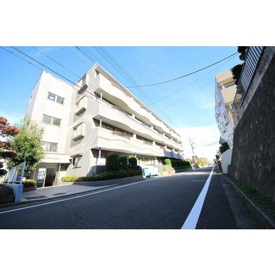グローサーベア