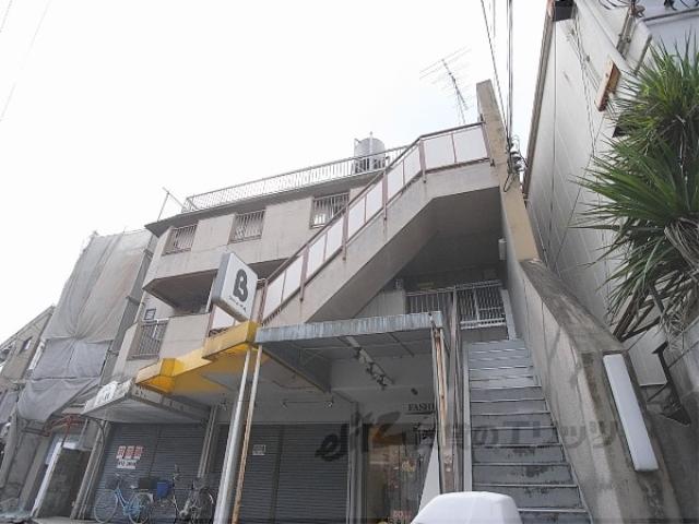 ハイムおりじん