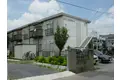 メゾンエスポワール