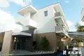 リベルテ堺屋