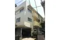 MAISON杉山