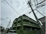 第2山嵜マンション