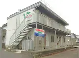 マイステージ8番館