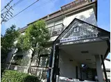 森本ハイツ