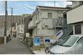 コーポ東
