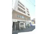 十日市ふじビル