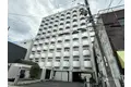 カルム白鷺