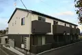 岩手県花巻市諏訪の建物