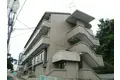 メゾンKS