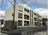 カーサ・グラン朝倉街道
