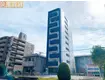 RESIDENCIA御器所(1K/8階)